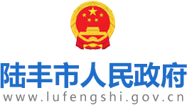 福布斯-福布斯官网
